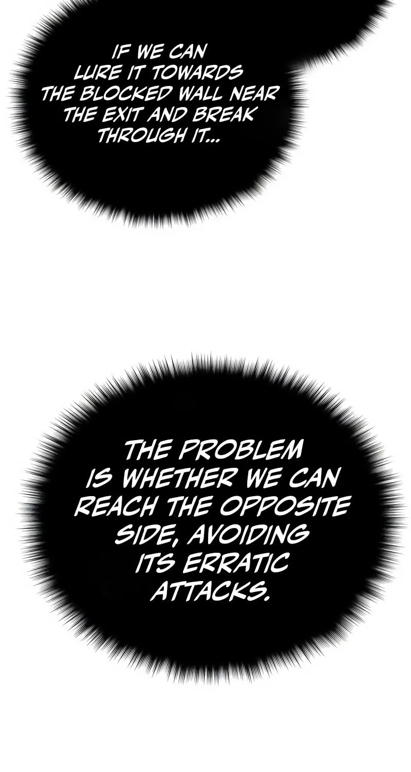 Hardcore Leveling Warrior Mangakakalot X Chapter 1.2 Page 64