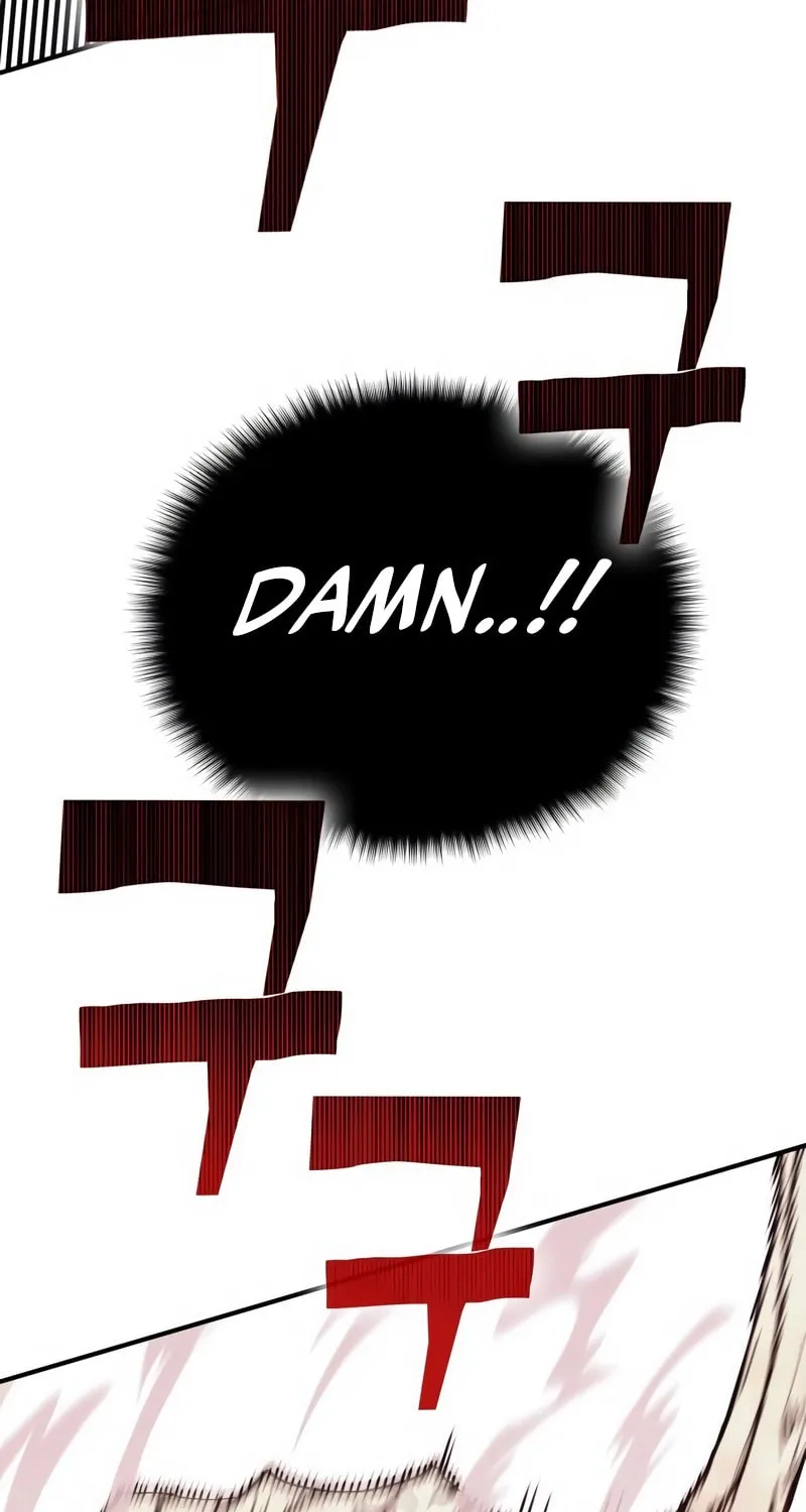 Hardcore Leveling Warrior Mangakakalot X Chapter 1.2 Page 67