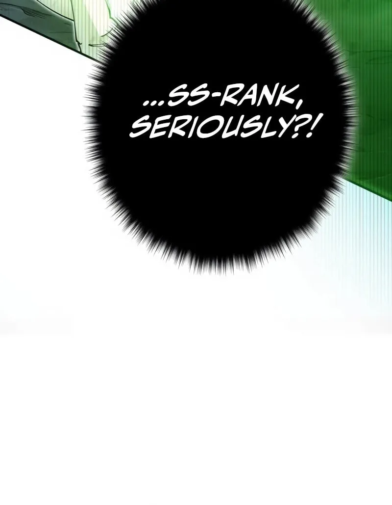Hardcore Leveling Warrior Mangakakalot X Chapter 1.2 Page 8
