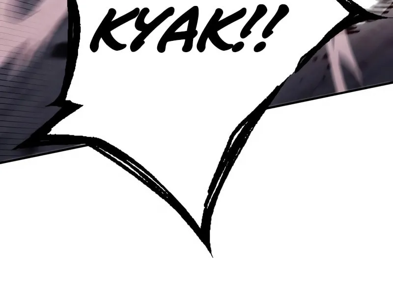 Hardcore Leveling Warrior Mangakakalot X Chapter 1.2 Page 74