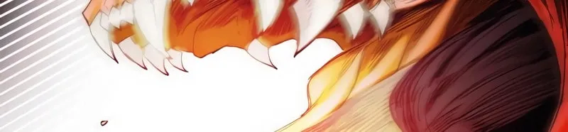 Hardcore Leveling Warrior Mangakakalot X Chapter 1.2 Page 78