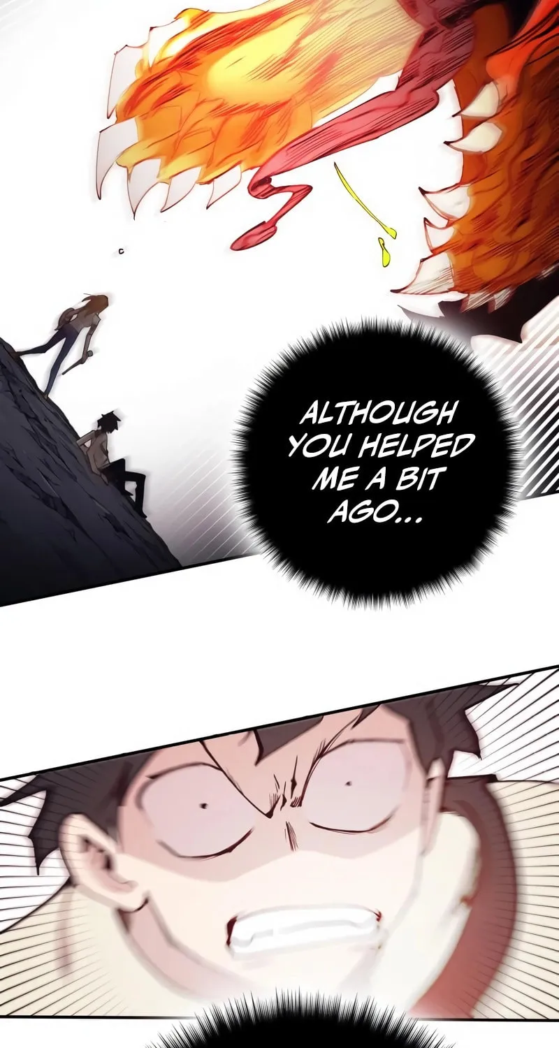 Hardcore Leveling Warrior Mangakakalot X Chapter 1.2 Page 79