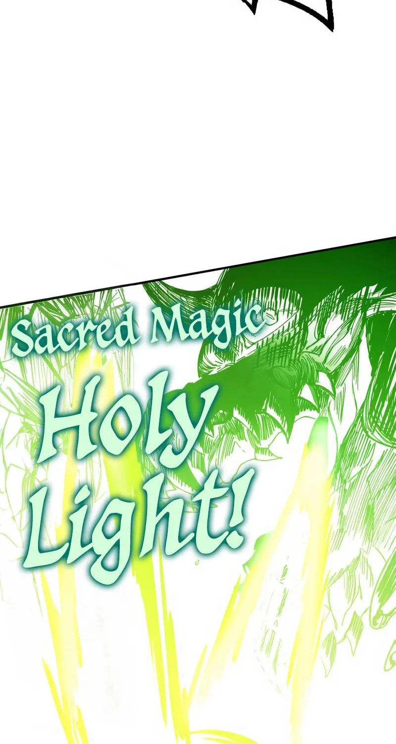 Hardcore Leveling Warrior Mangakakalot X Chapter 1.2 Page 84