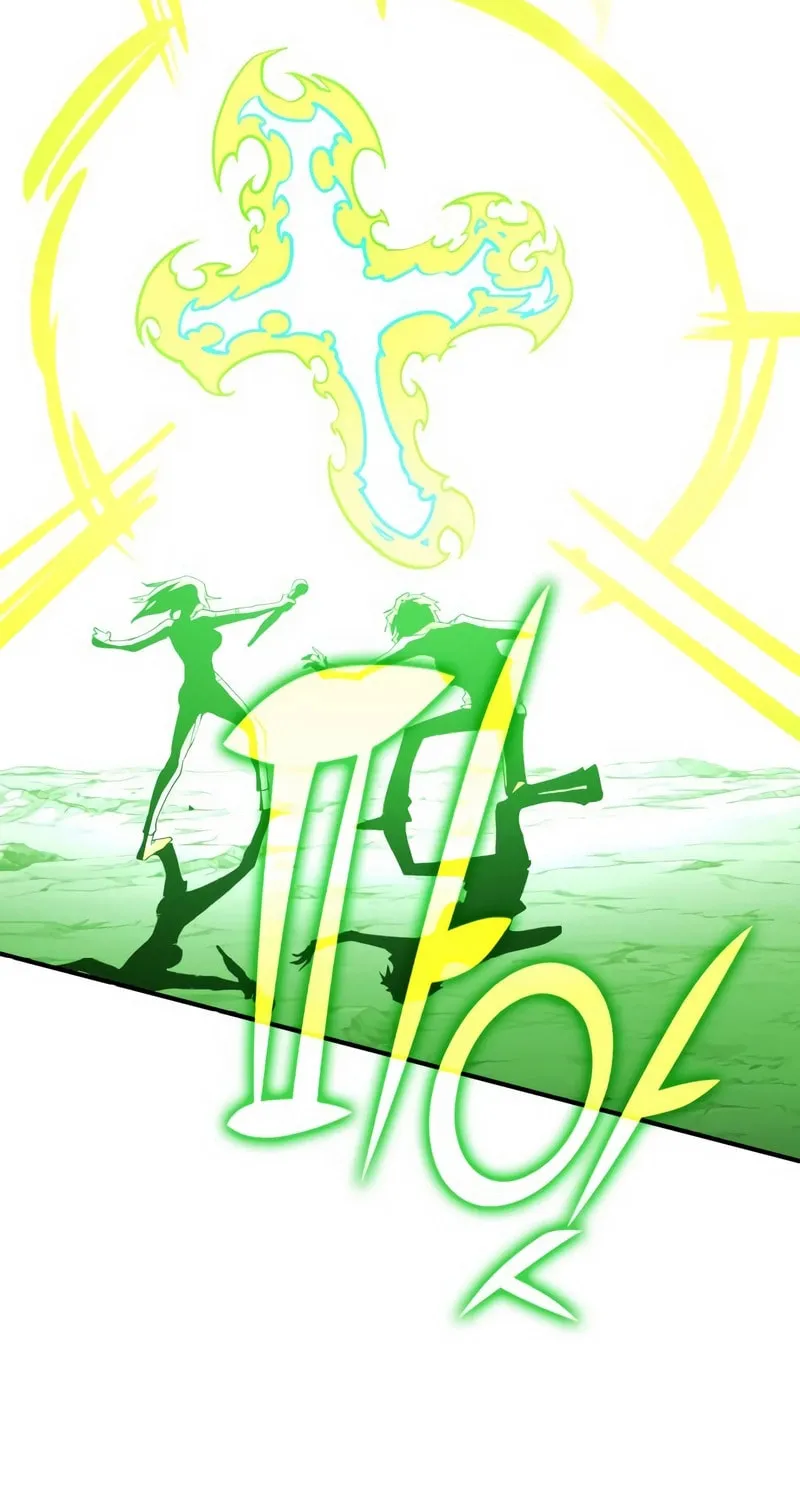 Hardcore Leveling Warrior Mangakakalot X Chapter 1.2 Page 85