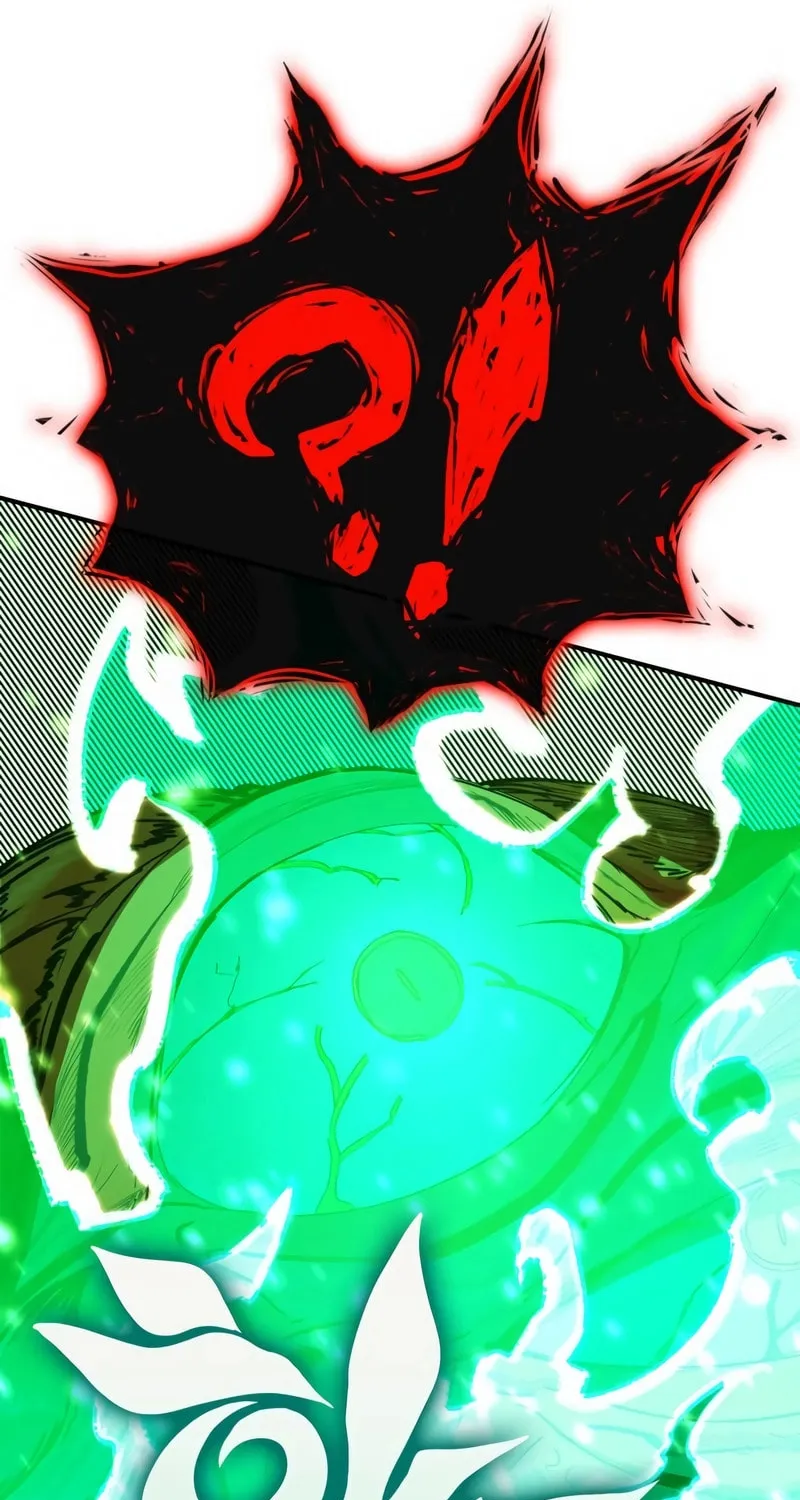 Hardcore Leveling Warrior Mangakakalot X Chapter 1.2 Page 87