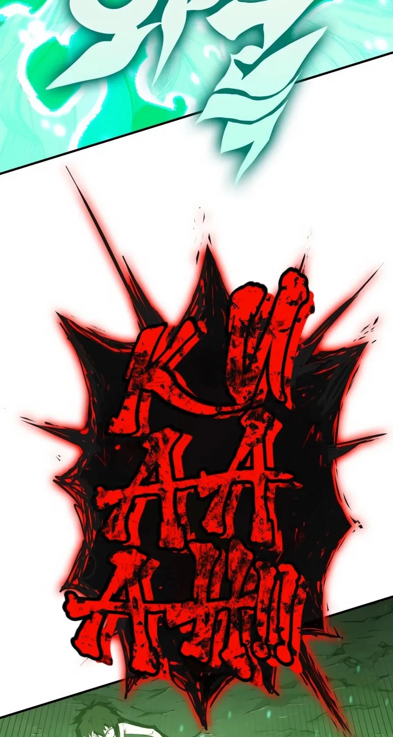 Hardcore Leveling Warrior Mangakakalot X Chapter 1.2 Page 88