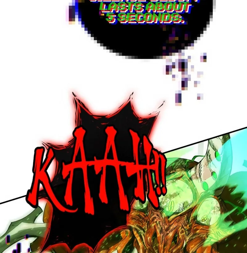 Hardcore Leveling Warrior Mangakakalot X Chapter 1.2 Page 90