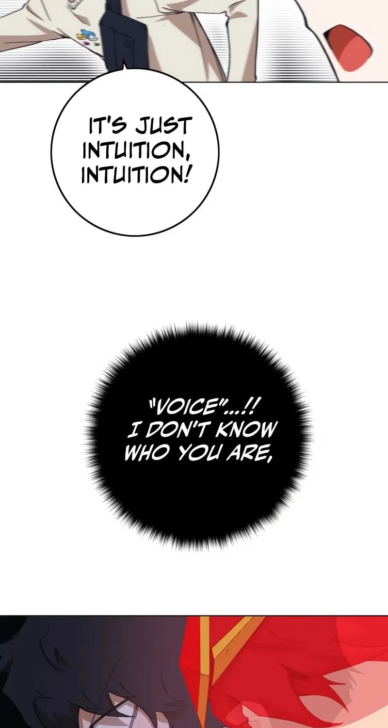 Hardcore Leveling Warrior Mangakakalot X Chapter 1.2 Page 93