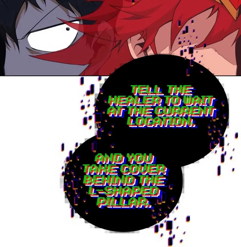 Hardcore Leveling Warrior Mangakakalot X Chapter 1.2 Page 98