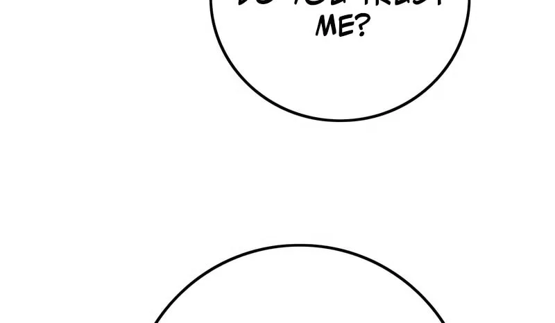 Hardcore Leveling Warrior Mangakakalot X Chapter 1.2 Page 102