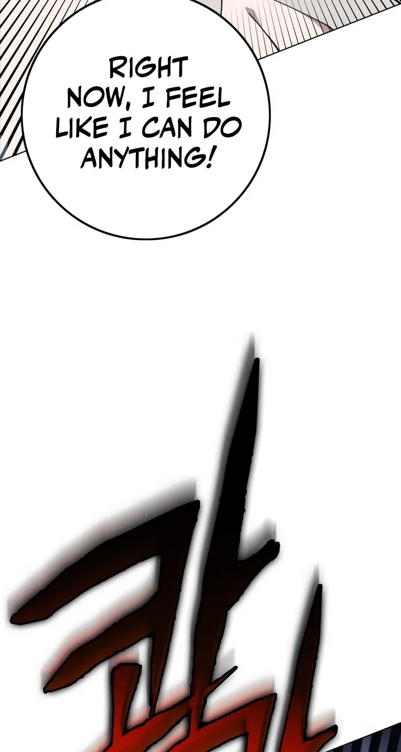 Hardcore Leveling Warrior Mangakakalot X Chapter 1.2 Page 104