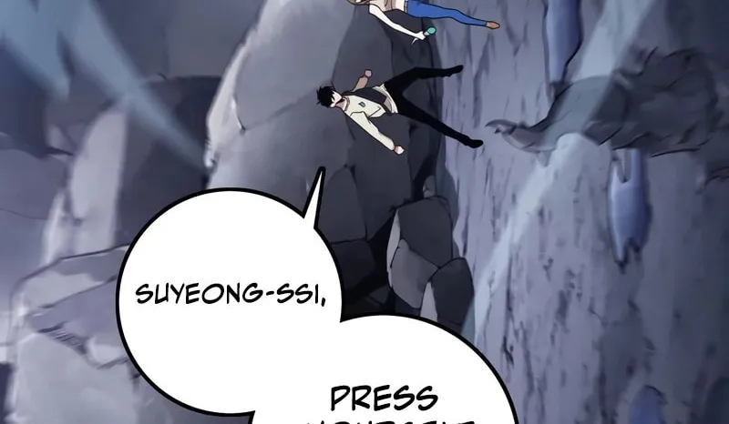 Hardcore Leveling Warrior Mangakakalot X Chapter 1.2 Page 106