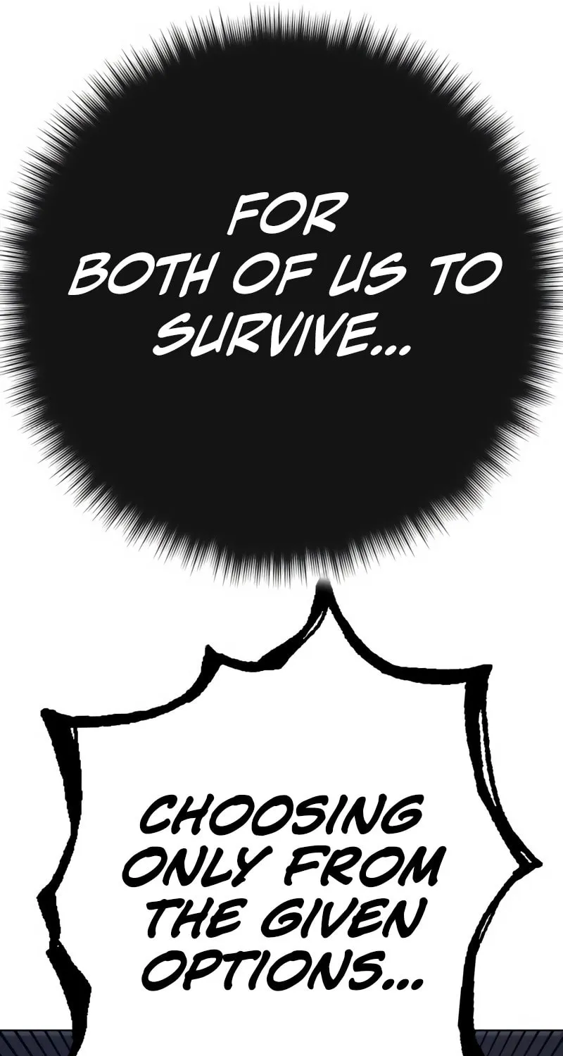 Hardcore Leveling Warrior Mangakakalot X Chapter 1.2 Page 111