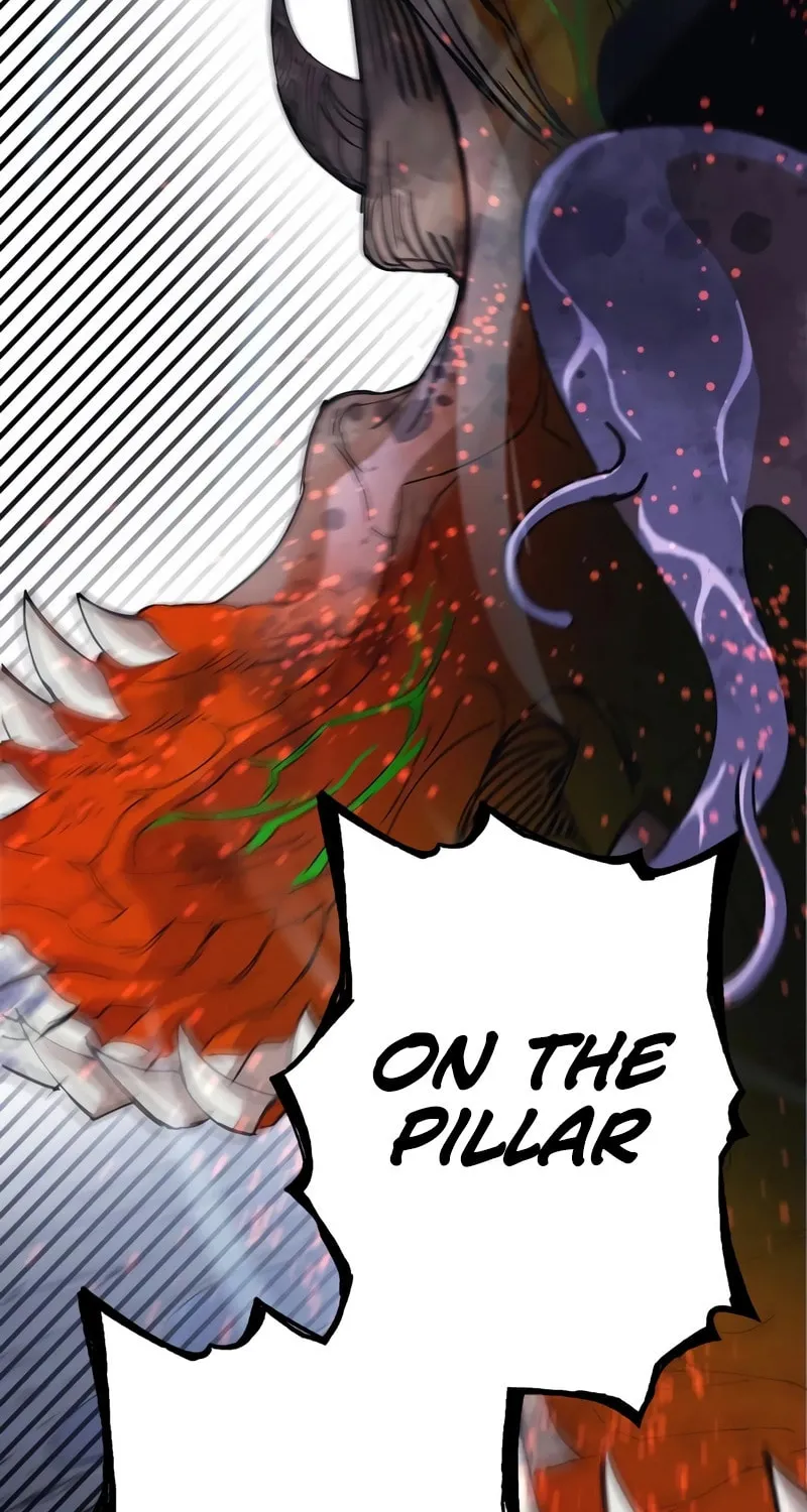 Hardcore Leveling Warrior Mangakakalot X Chapter 1.2 Page 115