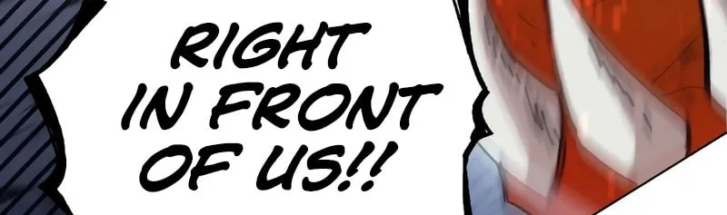 Hardcore Leveling Warrior Mangakakalot X Chapter 1.2 Page 116
