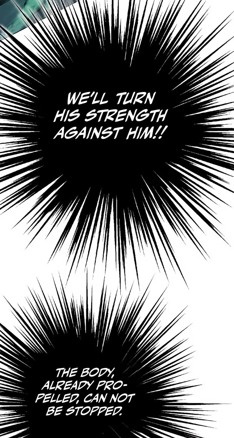 Hardcore Leveling Warrior Mangakakalot X Chapter 1.2 Page 122