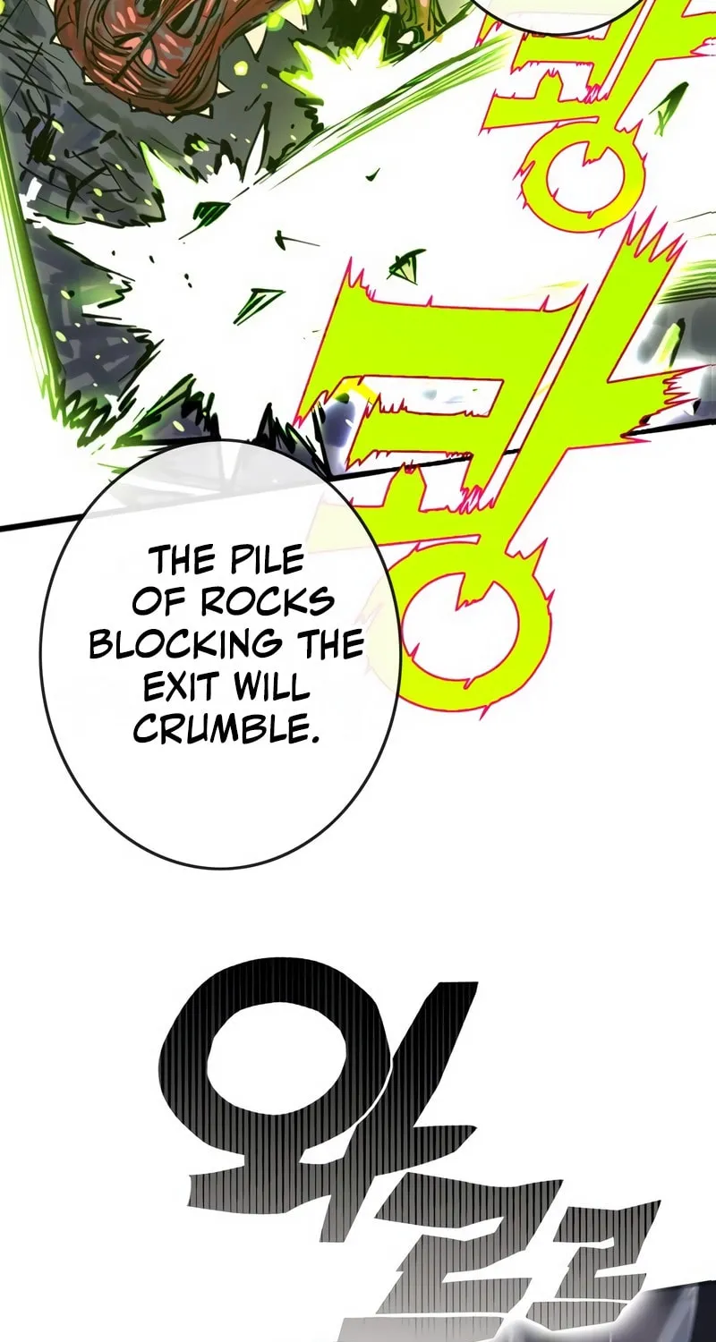 Hardcore Leveling Warrior Mangakakalot X Chapter 1.2 Page 138