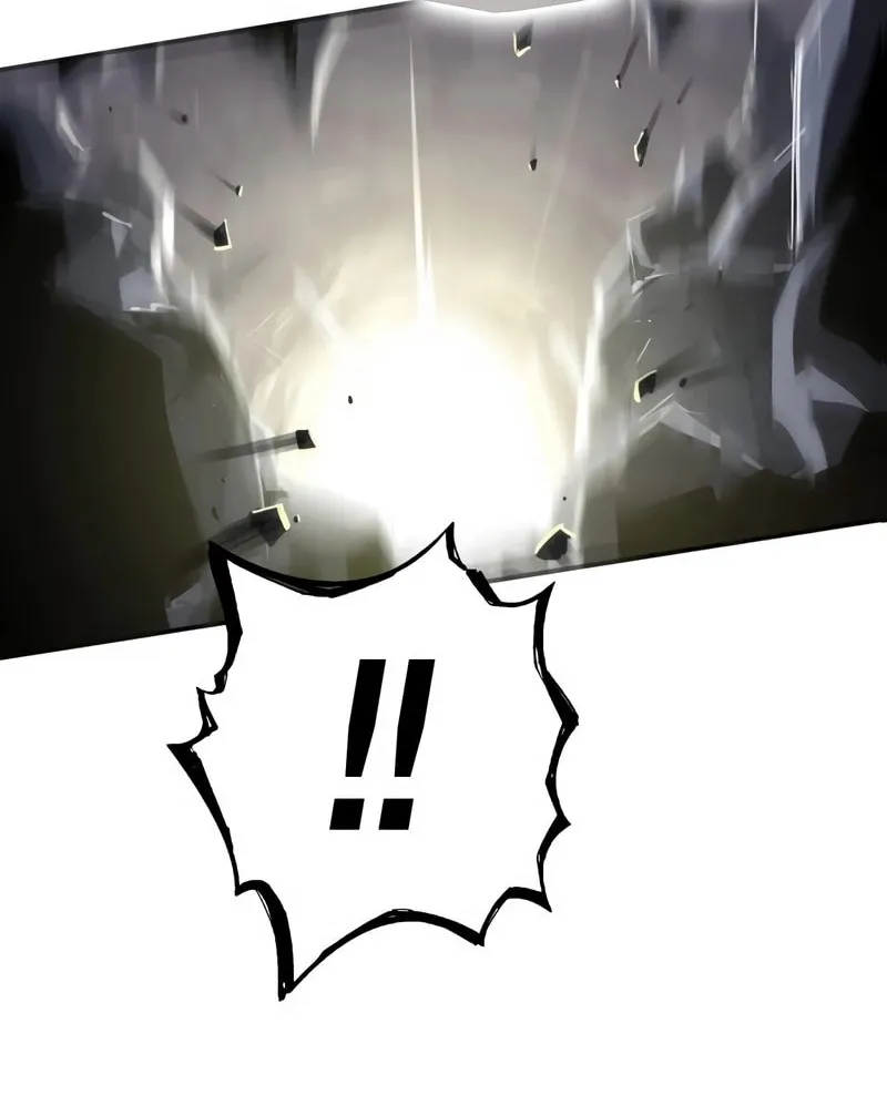 Hardcore Leveling Warrior Mangakakalot X Chapter 1.2 Page 139