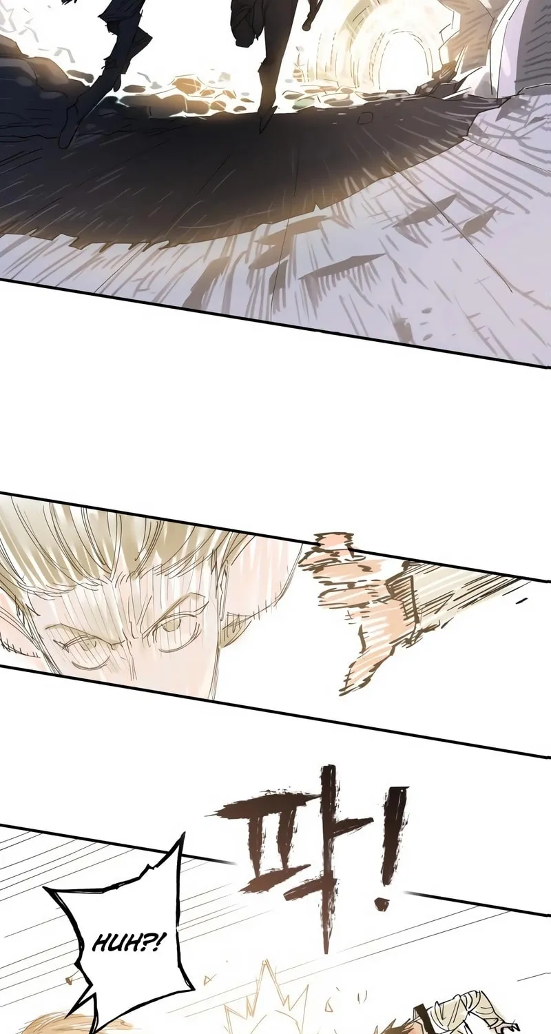 Hardcore Leveling Warrior Mangakakalot X Chapter 1.2 Page 142