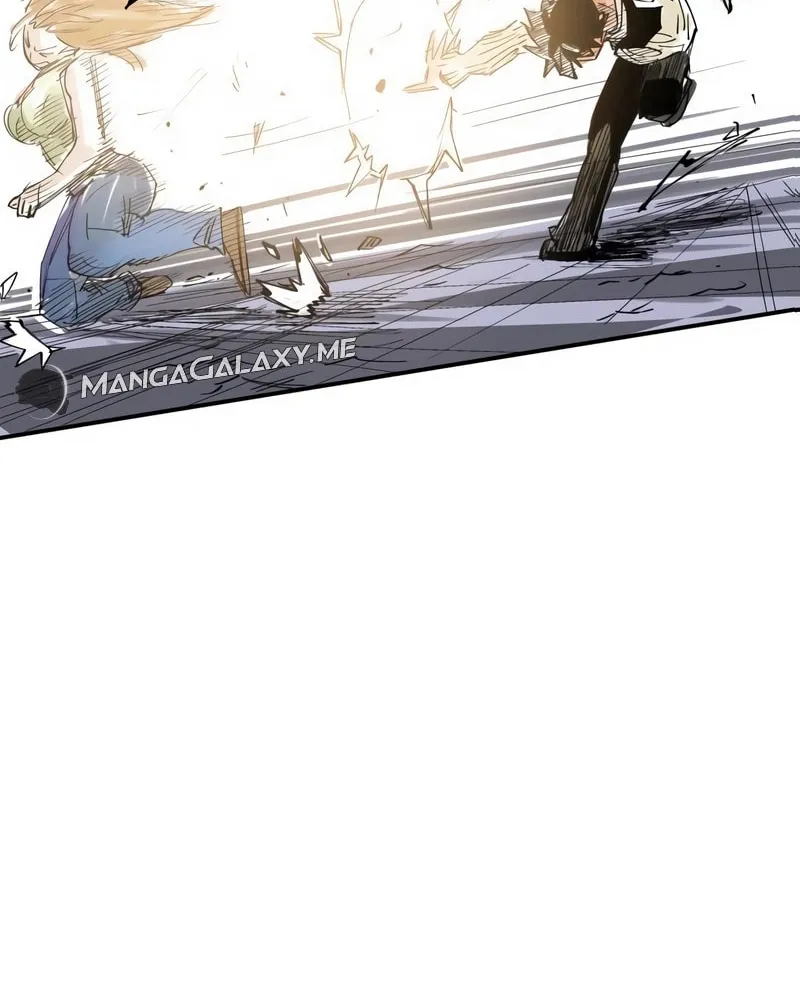Hardcore Leveling Warrior Mangakakalot X Chapter 1.2 Page 143