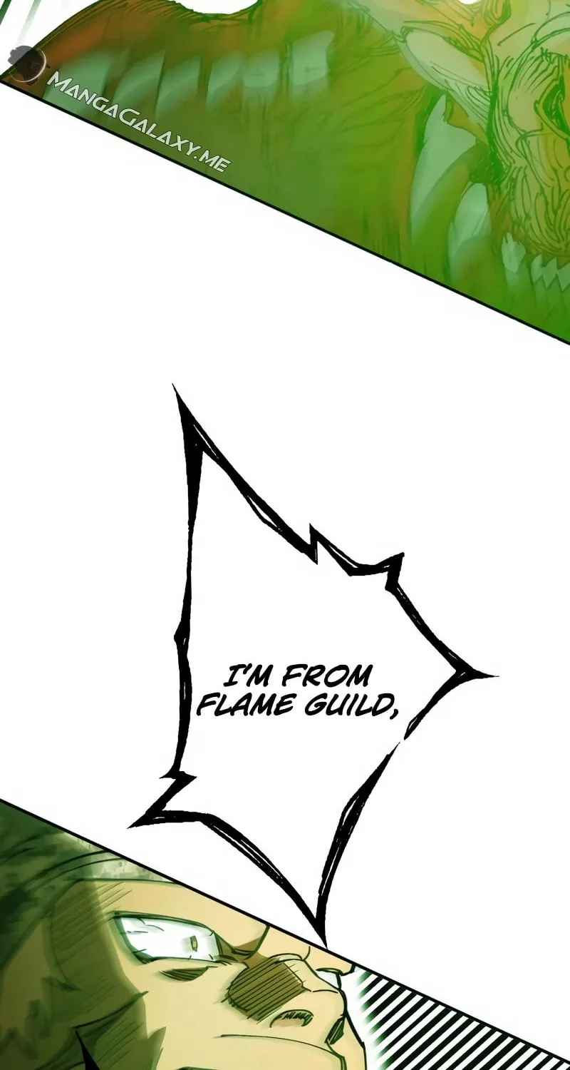 Hardcore Leveling Warrior Mangakakalot X Chapter 1.2 Page 16