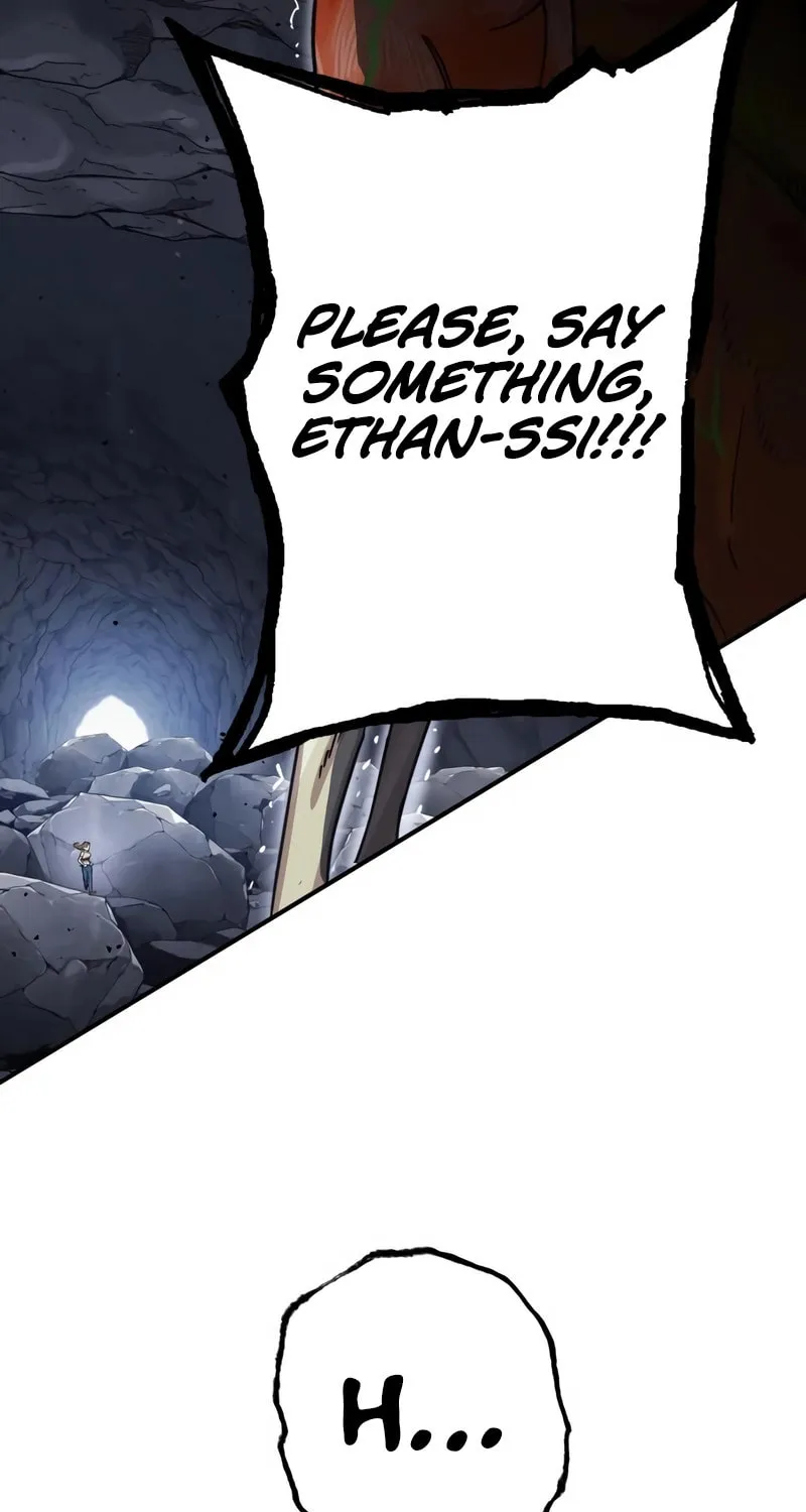 Hardcore Leveling Warrior Mangakakalot X Chapter 1.2 Page 152