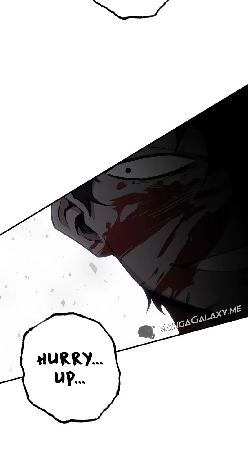 Hardcore Leveling Warrior Mangakakalot X Chapter 1.2 Page 153