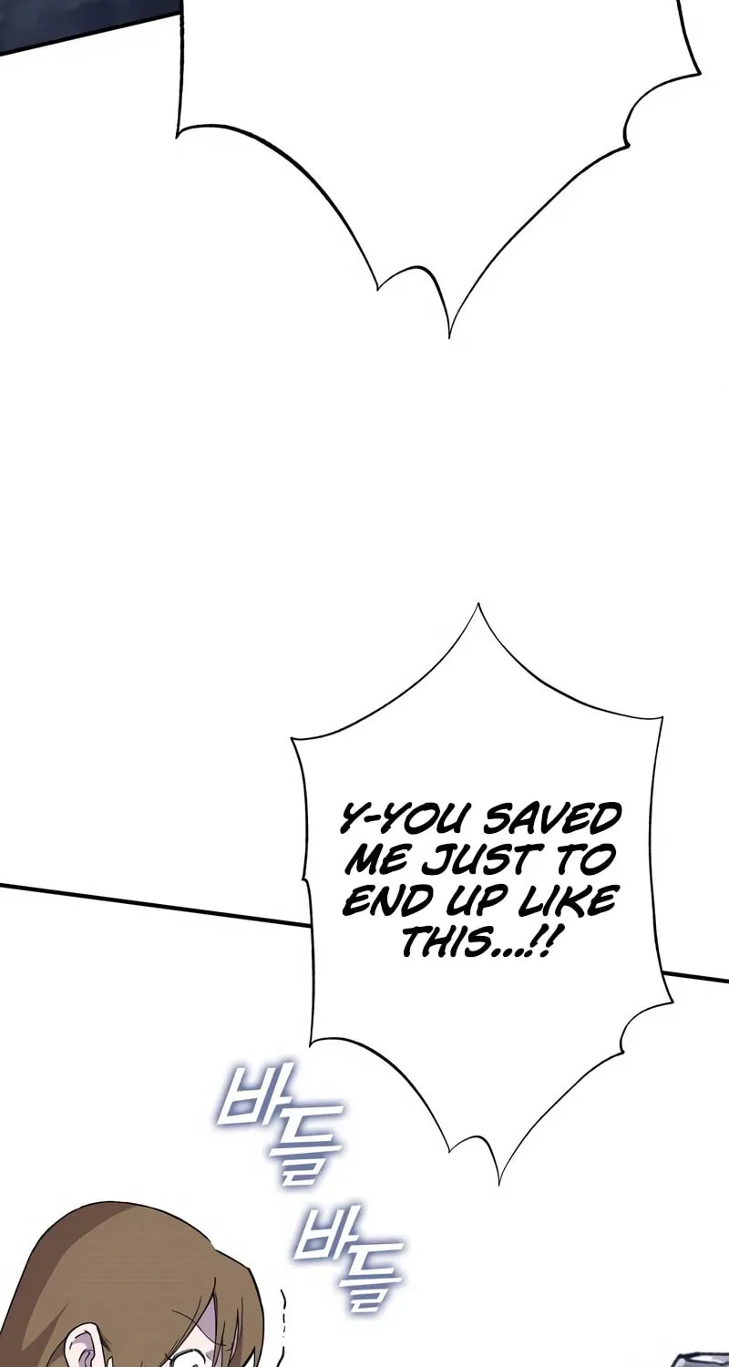 Hardcore Leveling Warrior Mangakakalot X Chapter 1.2 Page 158