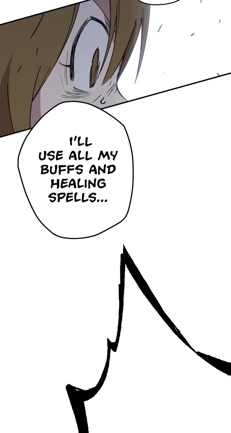 Hardcore Leveling Warrior Mangakakalot X Chapter 1.2 Page 161