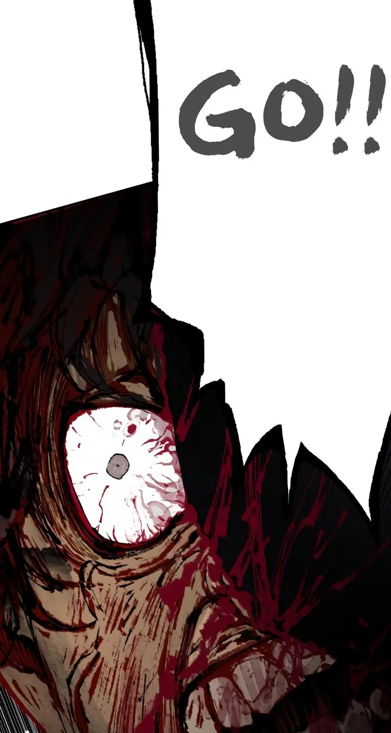 Hardcore Leveling Warrior Mangakakalot X Chapter 1.2 Page 162
