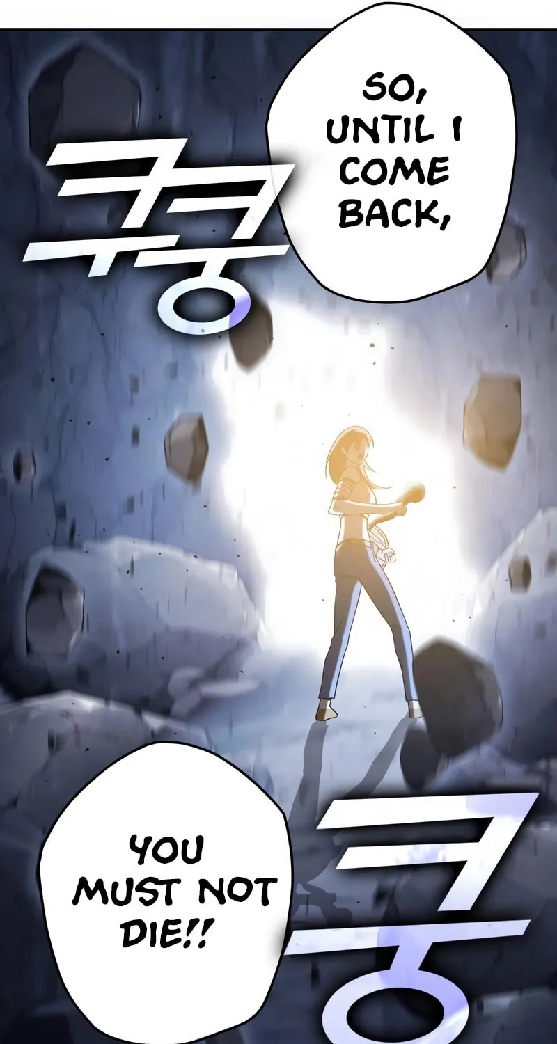 Hardcore Leveling Warrior Mangakakalot X Chapter 1.2 Page 168