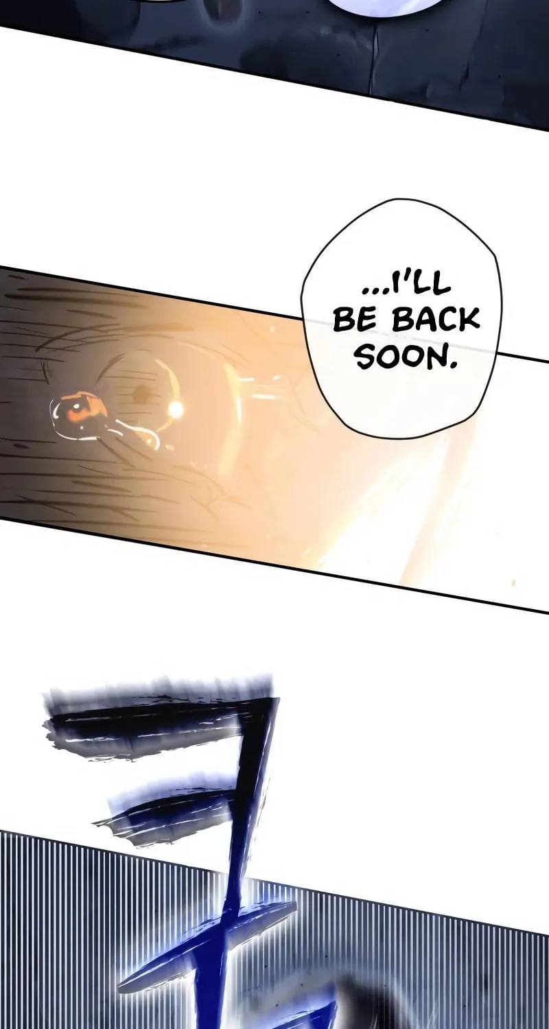 Hardcore Leveling Warrior Mangakakalot X Chapter 1.2 Page 169
