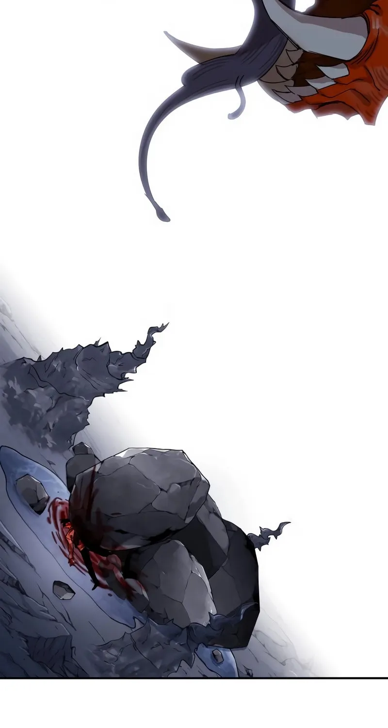 Hardcore Leveling Warrior Mangakakalot X Chapter 1.2 Page 173