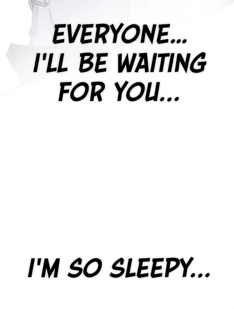 Hardcore Leveling Warrior Mangakakalot X Chapter 1.2 Page 179