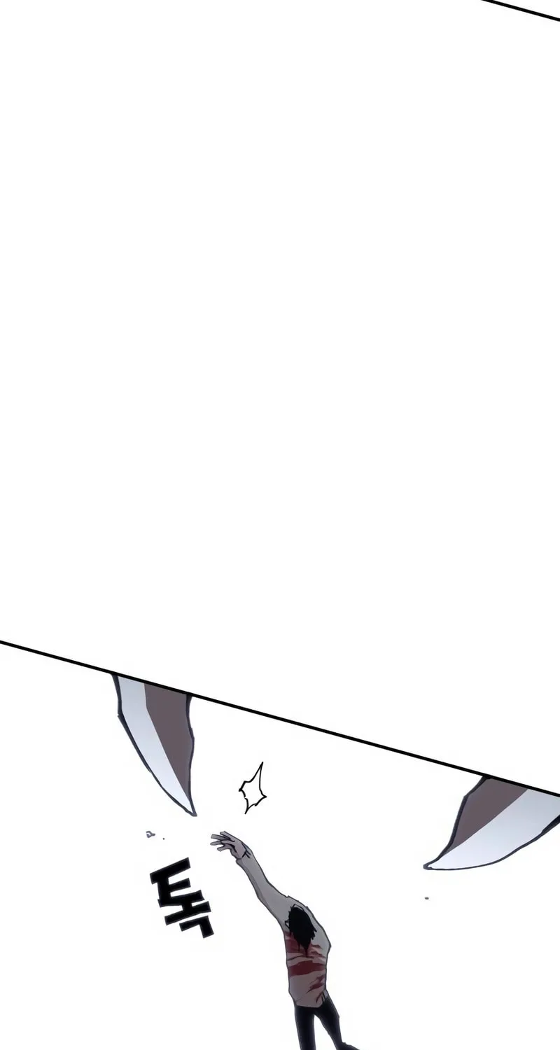 Hardcore Leveling Warrior Mangakakalot X Chapter 1.2 Page 188