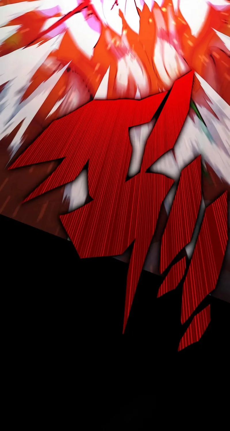 Hardcore Leveling Warrior Mangakakalot X Chapter 1.2 Page 193