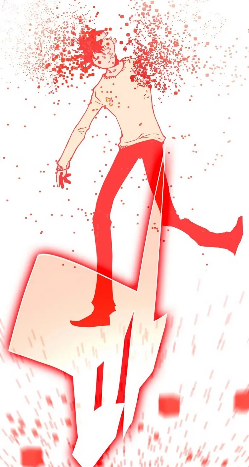 Hardcore Leveling Warrior Mangakakalot X Chapter 1.2 Page 208