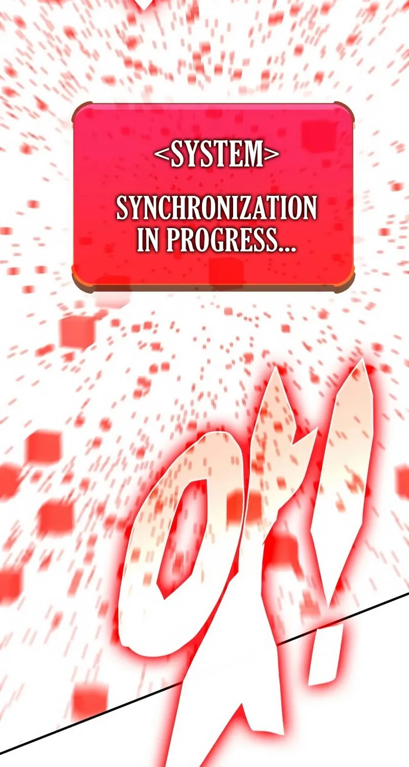 Hardcore Leveling Warrior Mangakakalot X Chapter 1.2 Page 209