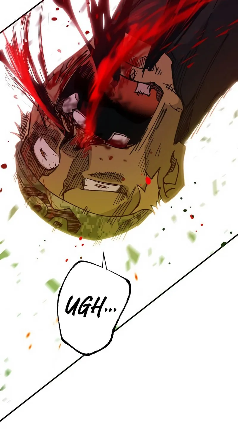 Hardcore Leveling Warrior Mangakakalot X Chapter 1.2 Page 22