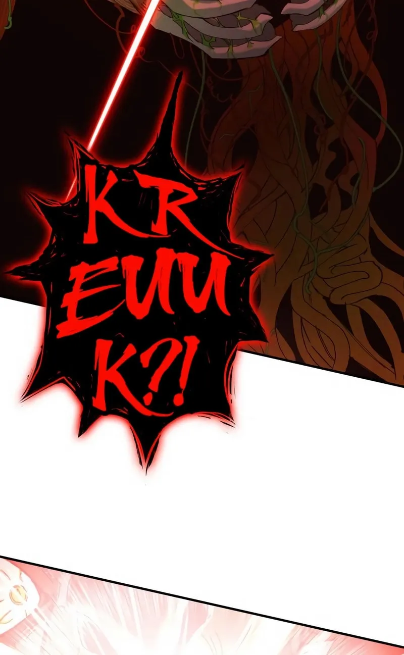 Hardcore Leveling Warrior Mangakakalot X Chapter 1.2 Page 211