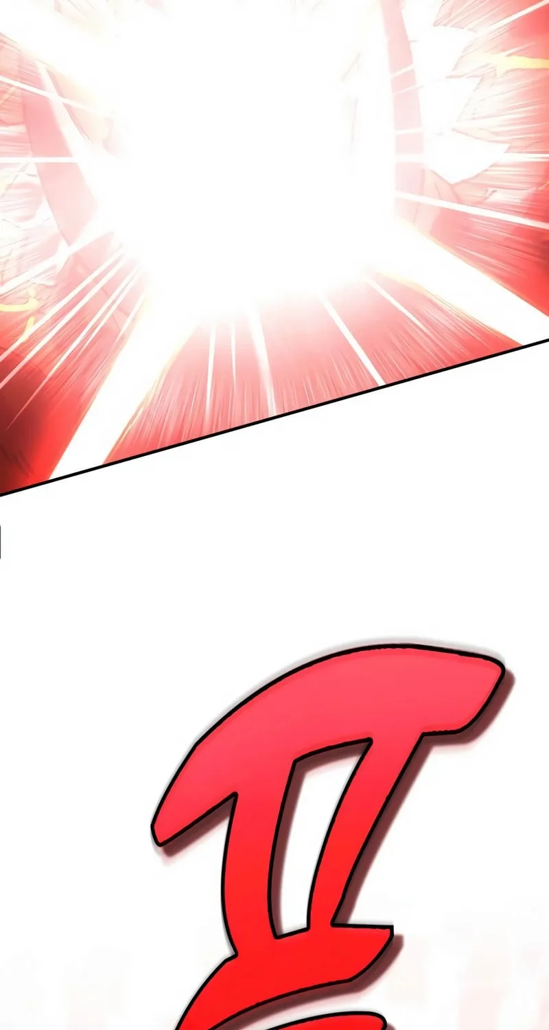 Hardcore Leveling Warrior Mangakakalot X Chapter 1.2 Page 212