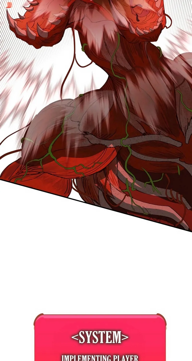 Hardcore Leveling Warrior Mangakakalot X Chapter 1.2 Page 214