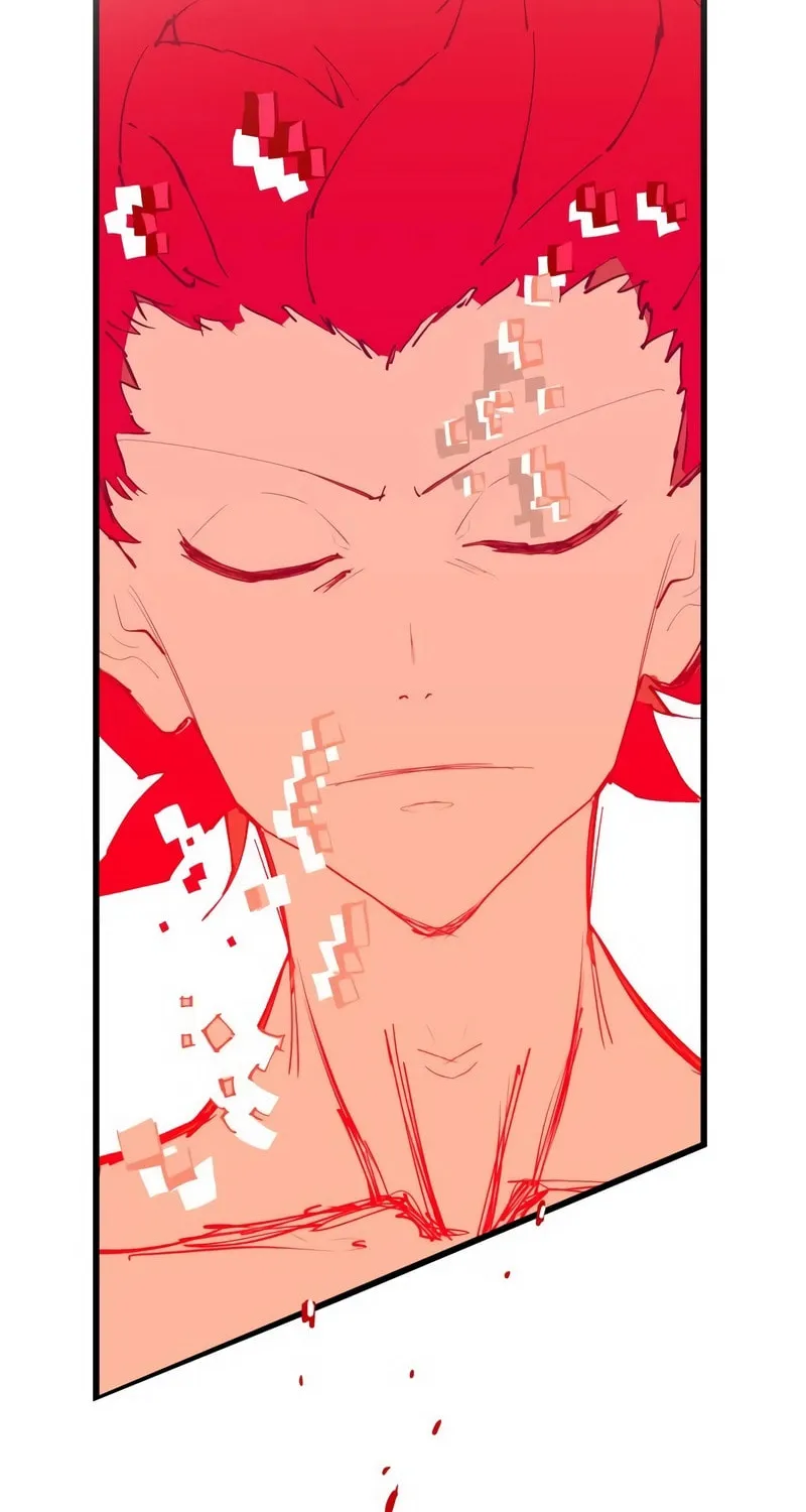 Hardcore Leveling Warrior Mangakakalot X Chapter 1.2 Page 223