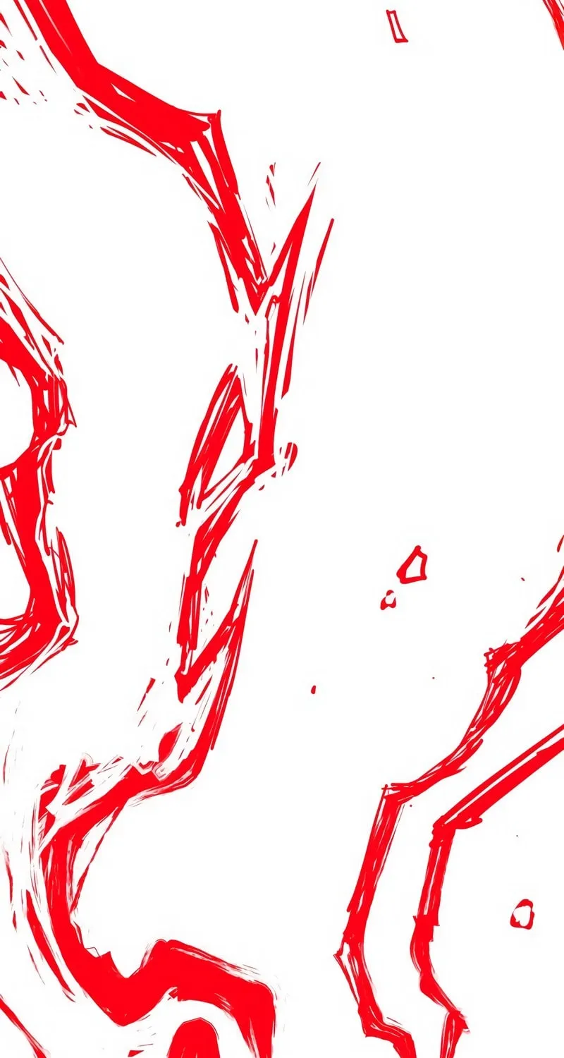Hardcore Leveling Warrior Mangakakalot X Chapter 1.2 Page 227
