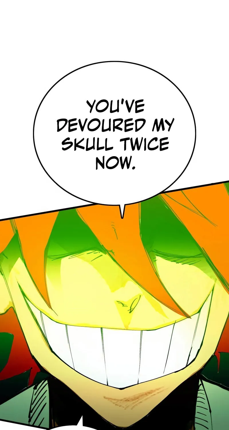 Hardcore Leveling Warrior Mangakakalot X Chapter 1.2 Page 235