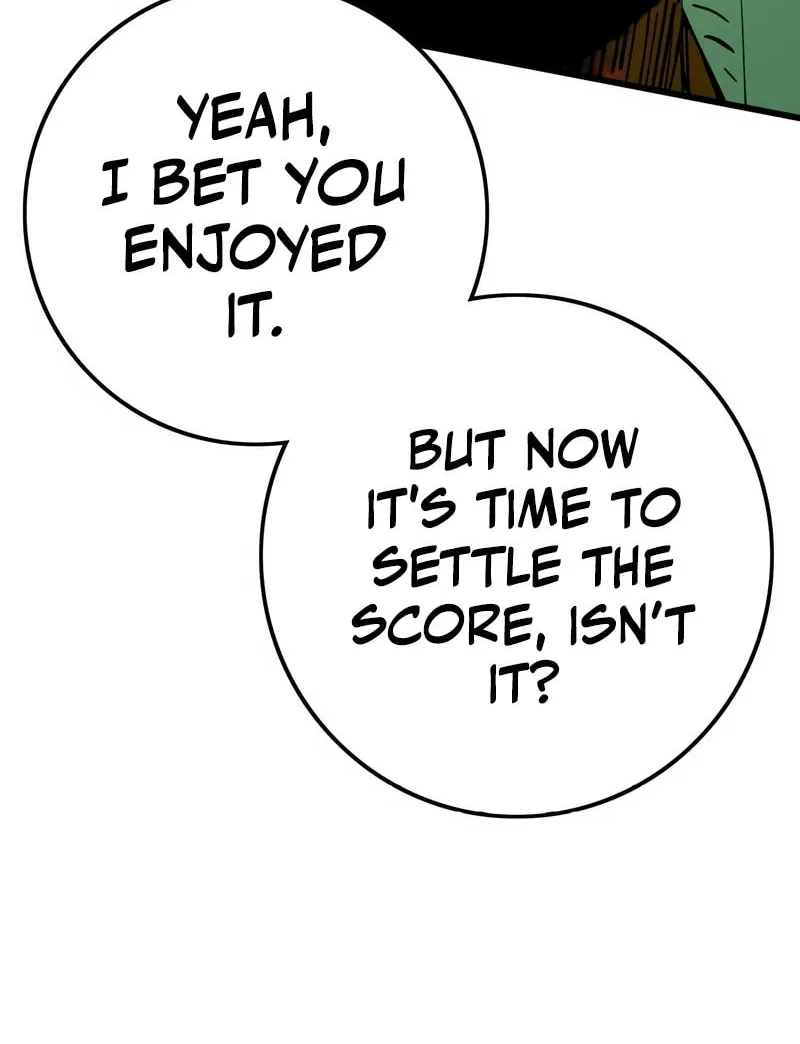 Hardcore Leveling Warrior Mangakakalot X Chapter 1.2 Page 236