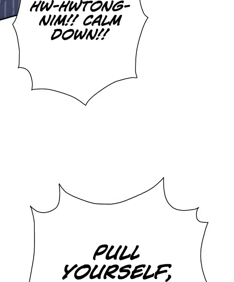 Hardcore Leveling Warrior Mangakakalot X Chapter 1.2 Page 32