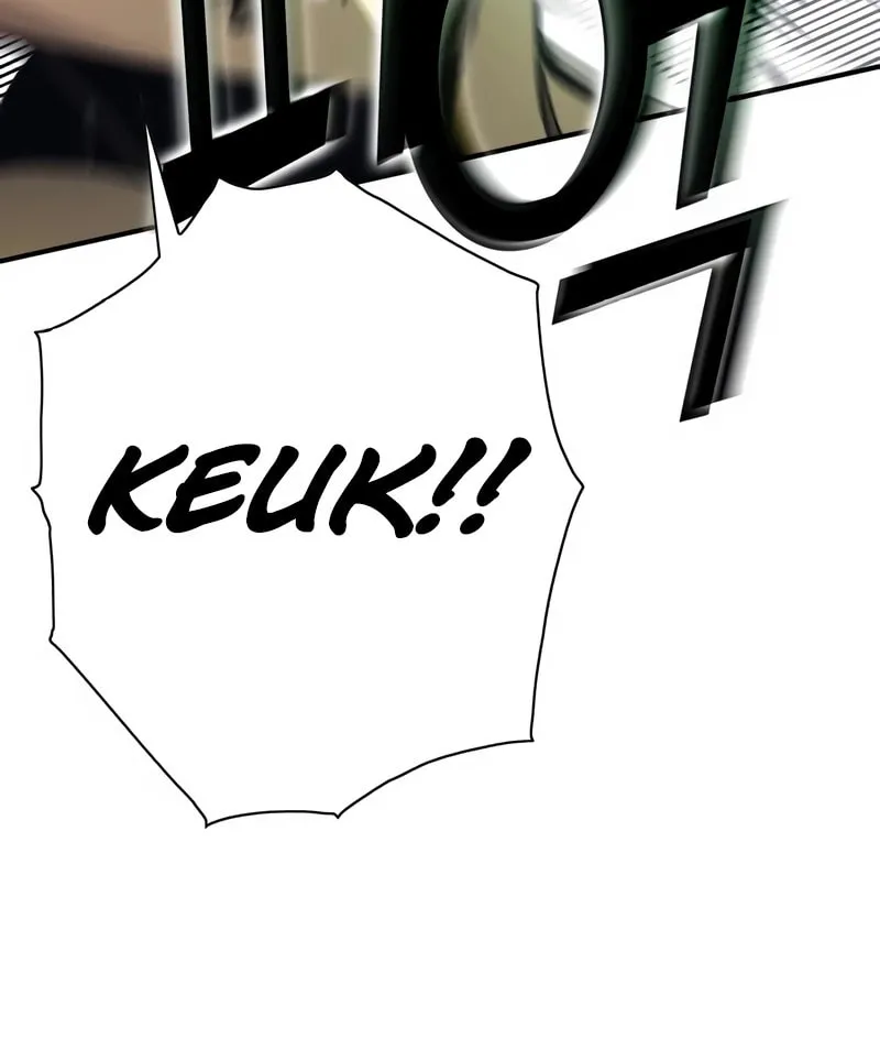 Hardcore Leveling Warrior Mangakakalot X Chapter 1.2 Page 38