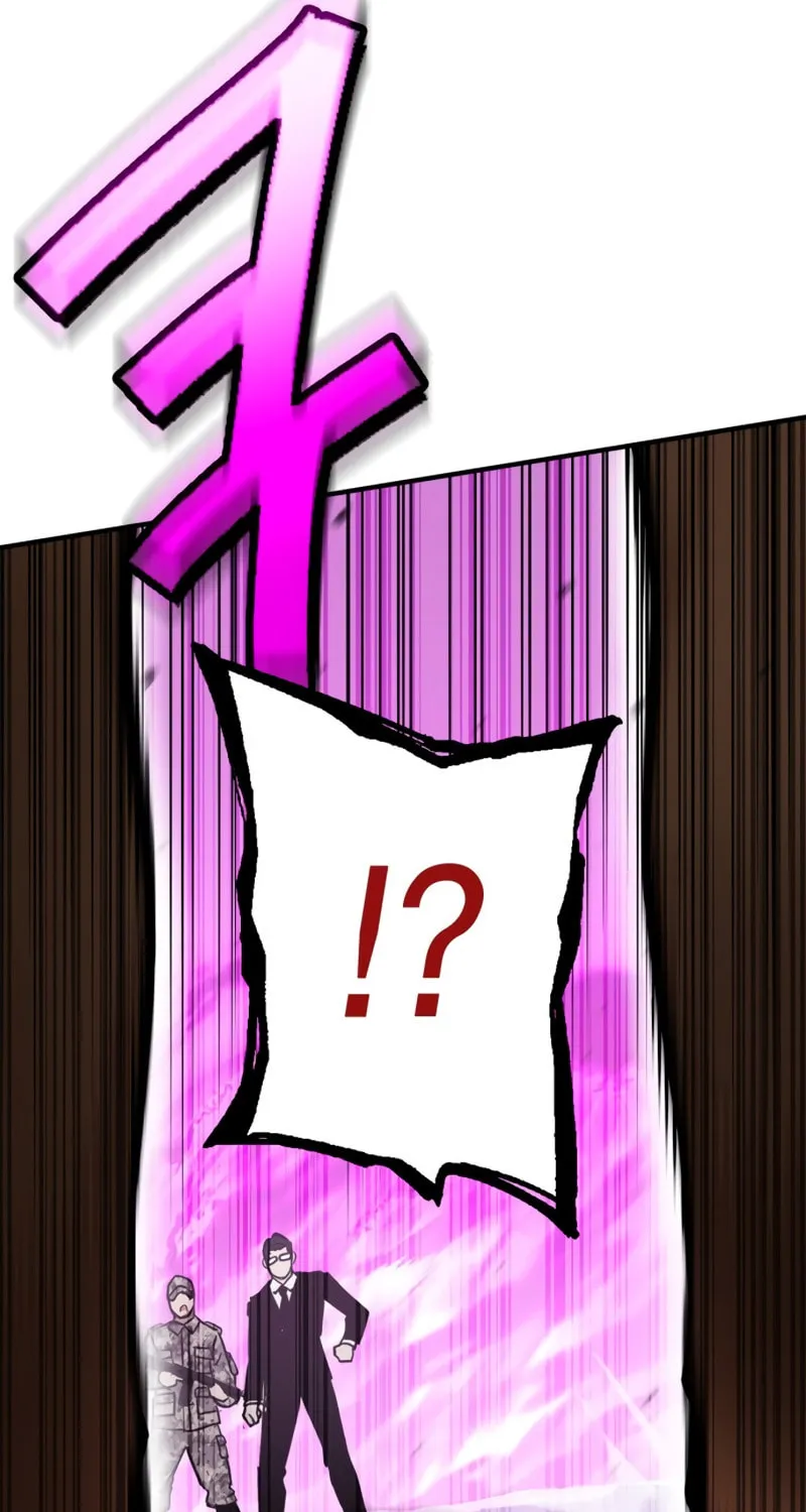Hardcore Leveling Warrior Mangakakalot X Chapter 13.5 Page 13