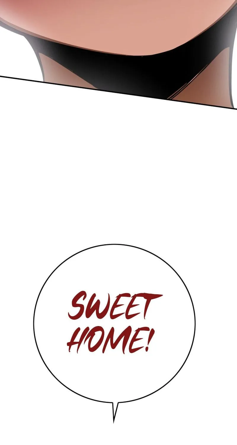 Hardcore Leveling Warrior Mangakakalot X Chapter 13.5 Page 17